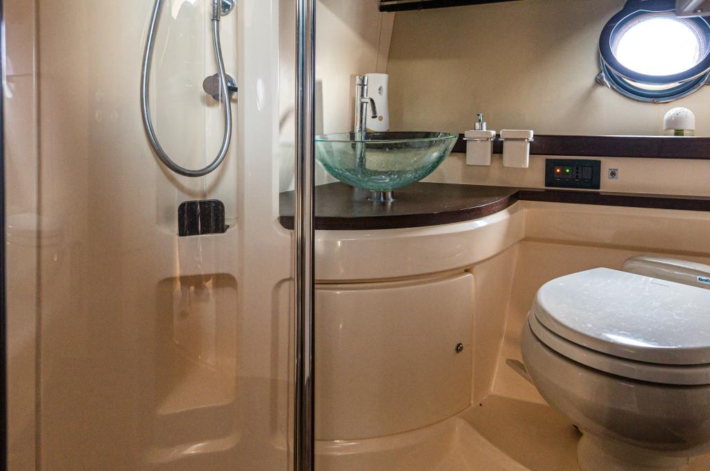 Original-Foto | aufgenommen am 01.10.2020