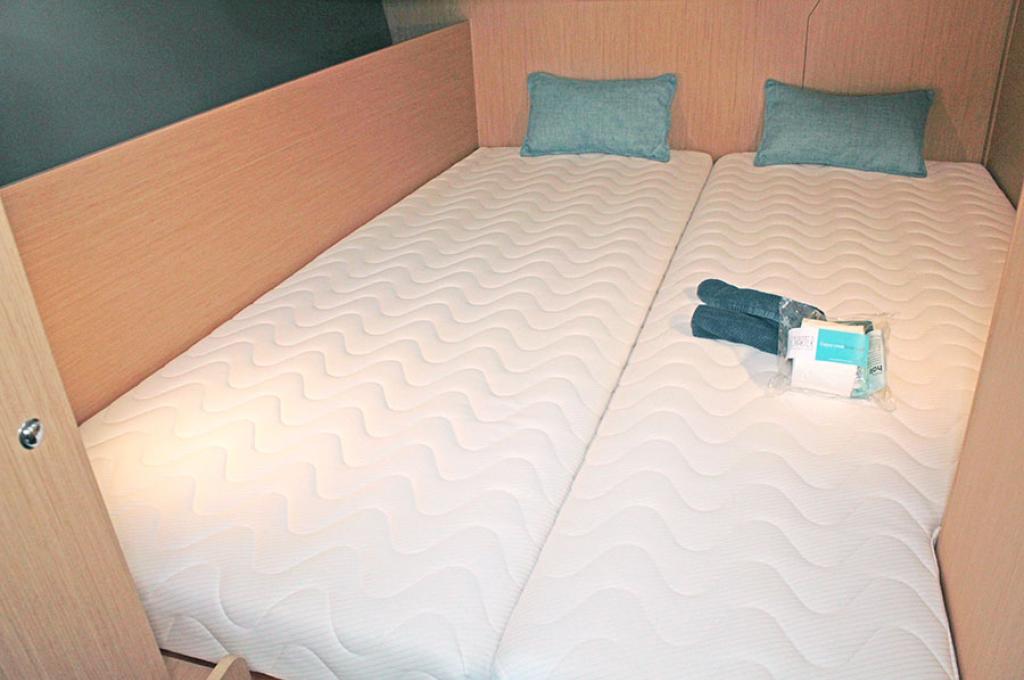 Katalog-Foto (evt. abweichend) | aufgenommen am 11.04.2019