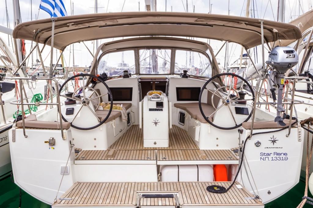 Original-Foto | aufgenommen am 25.03.2024