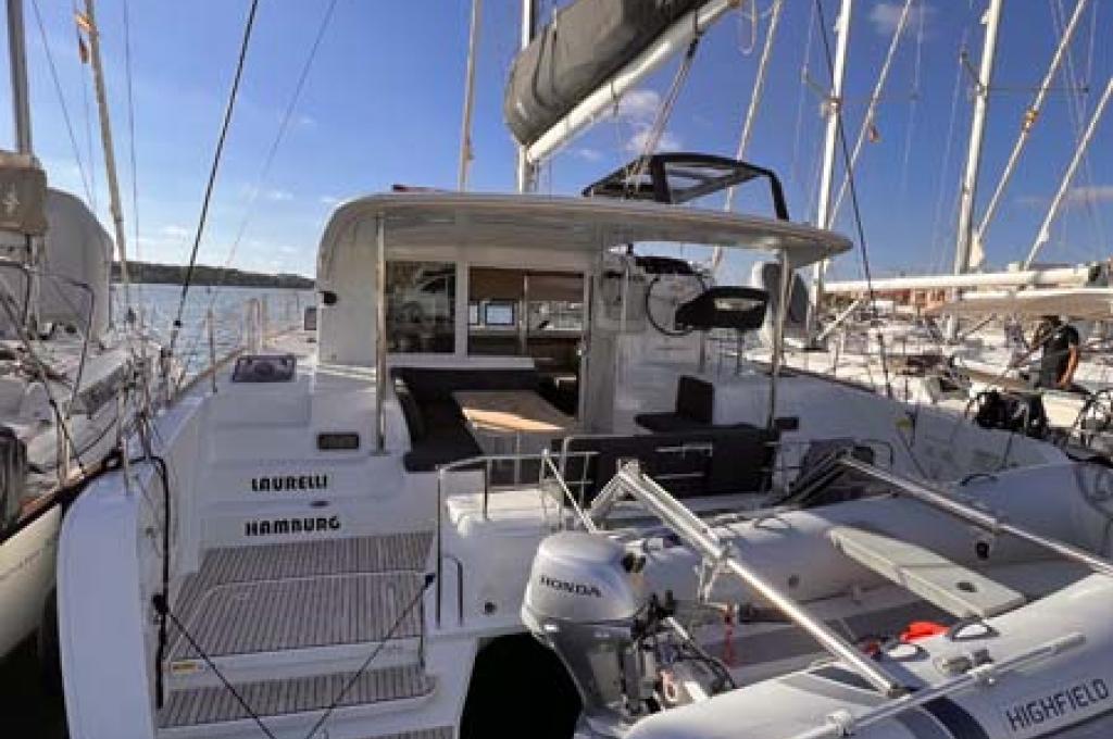 Original-Foto | aufgenommen am 10.09.2022