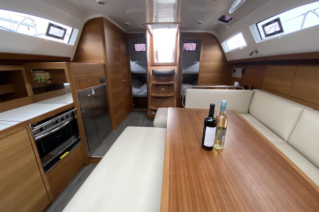 Original-Foto | aufgenommen am 22.12.2022