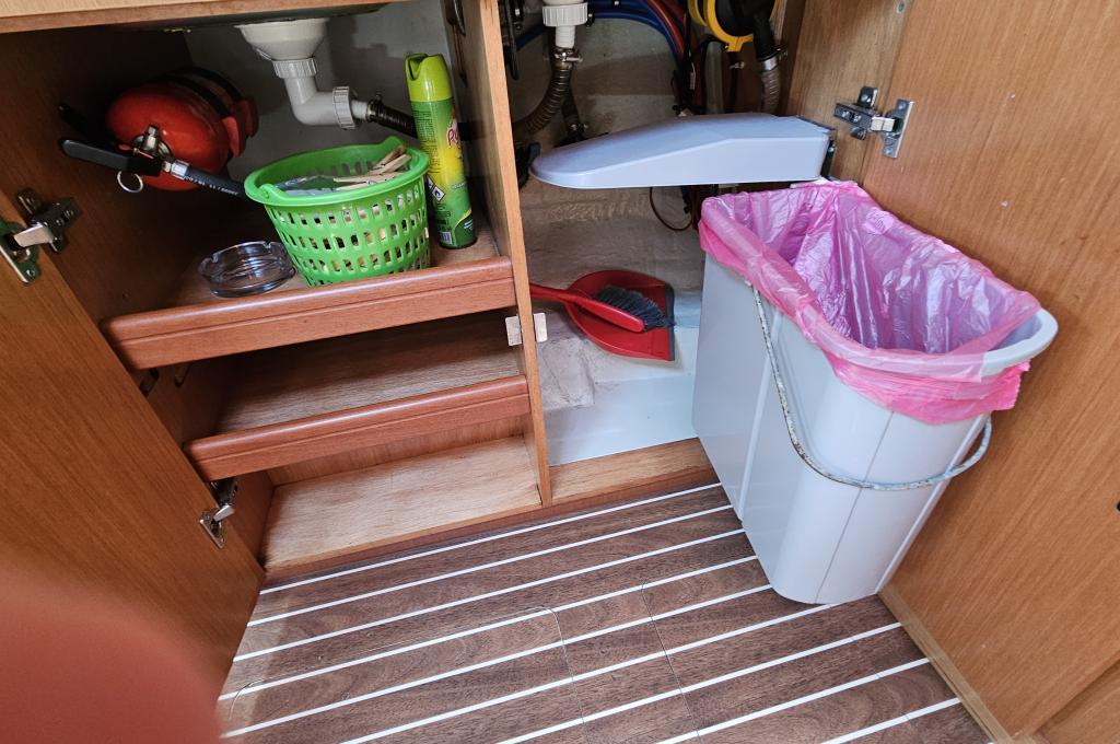 Original-Foto eines Kunden | aufgenommen am 03.05.2025