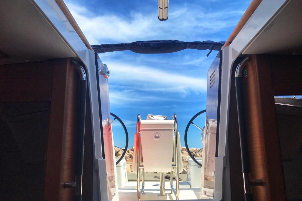 Original-Foto | aufgenommen am 23.05.2019