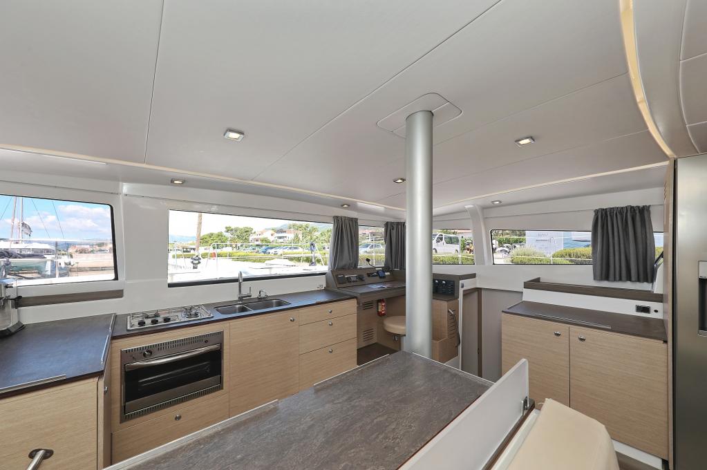 Original-Foto | aufgenommen am 19.06.2020