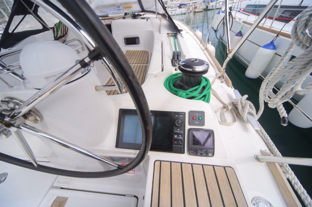 Original-Foto | aufgenommen am 15.05.2019