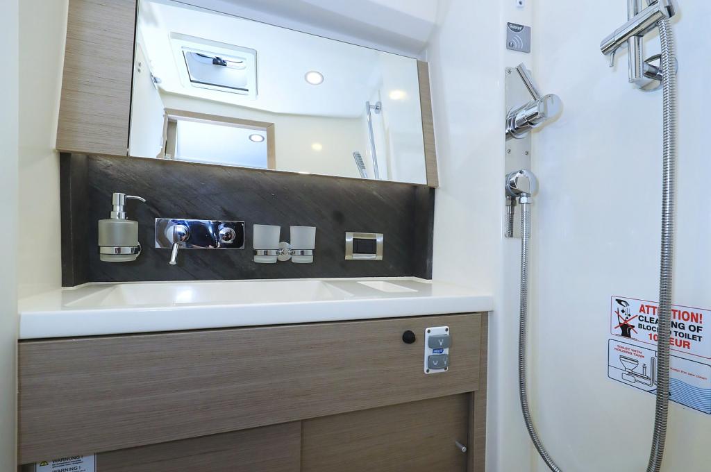 Original-Foto | aufgenommen am 29.03.2022