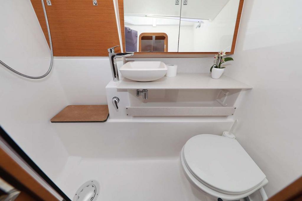 Original-Foto | aufgenommen am 22.04.2023