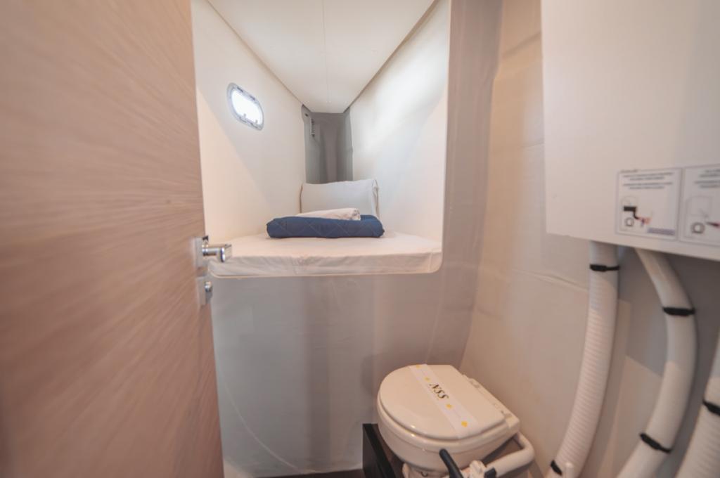 Original-Foto | aufgenommen am 25.10.2023