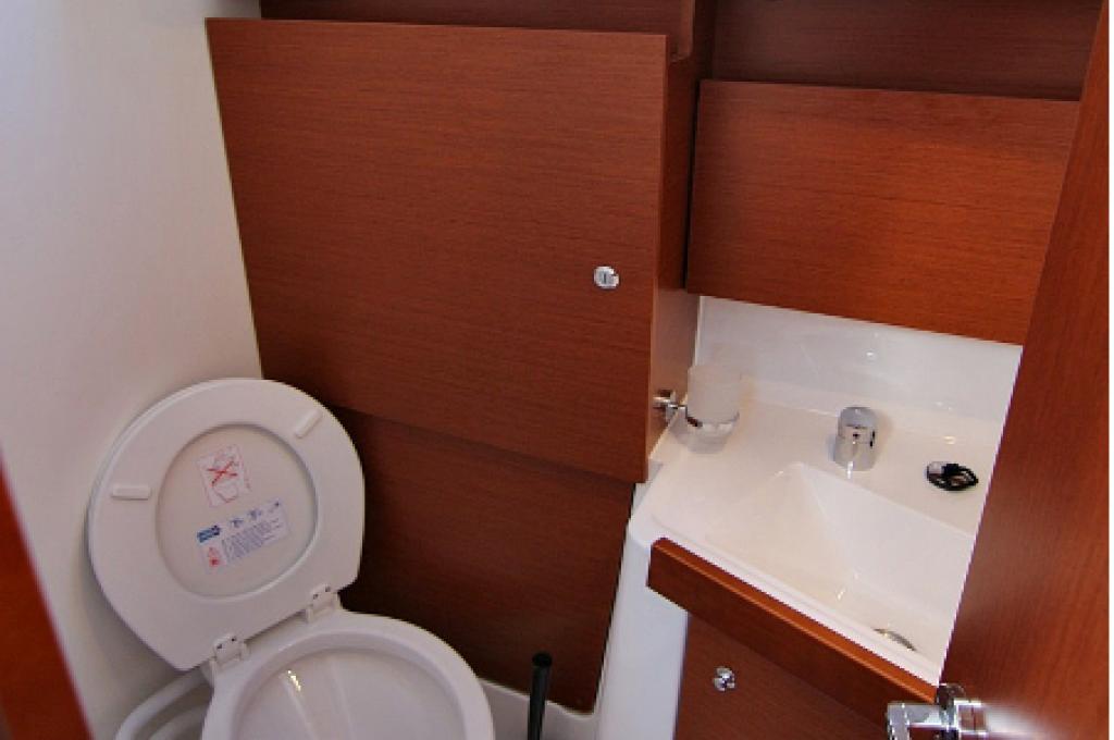 Original-Foto | aufgenommen am 28.04.2017