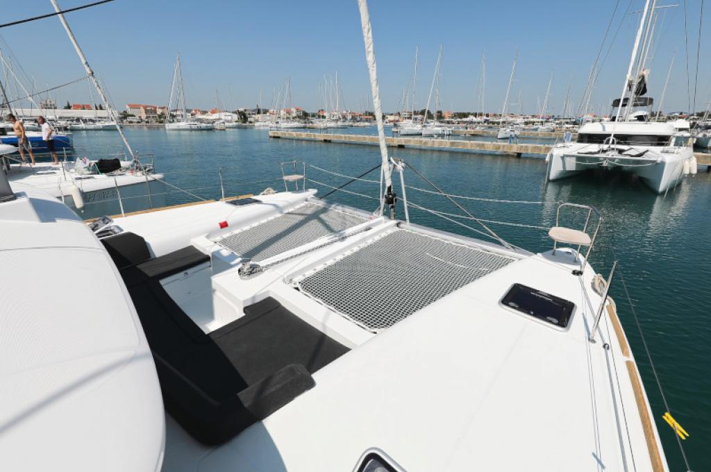 Original-Foto | aufgenommen am 03.07.2019