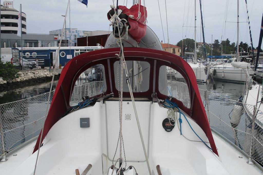 Original-Foto | aufgenommen am 01.06.2019