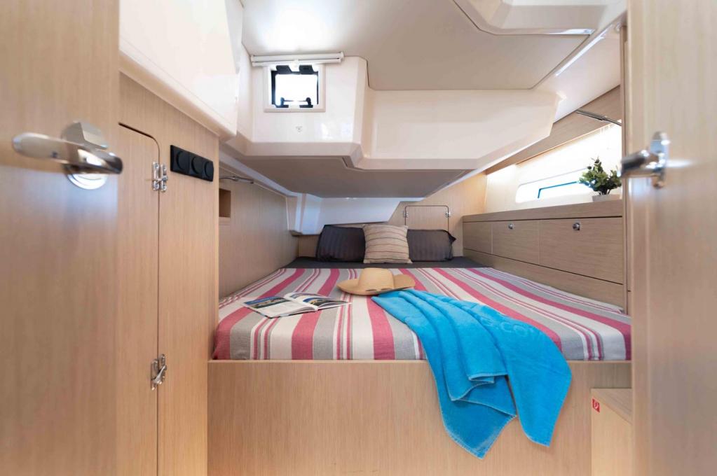 Original-Foto | aufgenommen am 30.10.2025