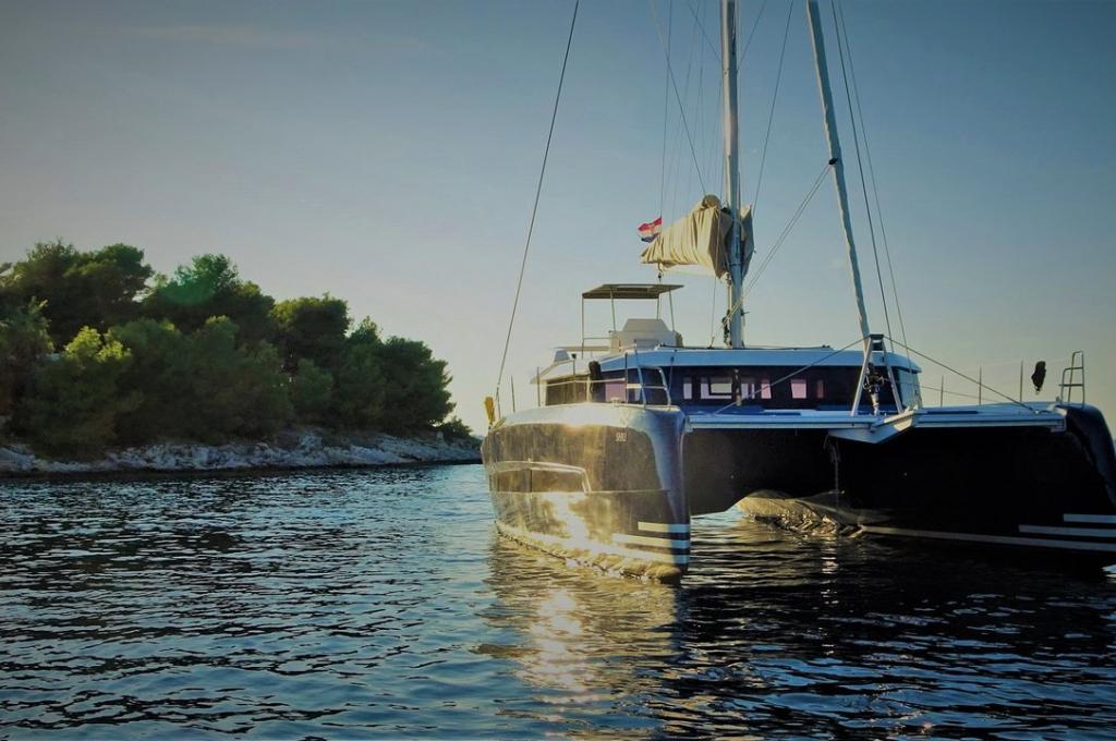 Original-Foto | aufgenommen am 08.10.2019