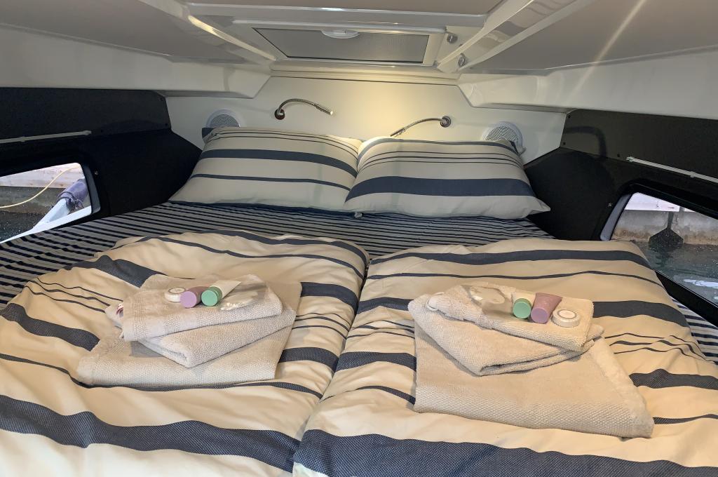 Original-Foto | aufgenommen am 20.07.2024