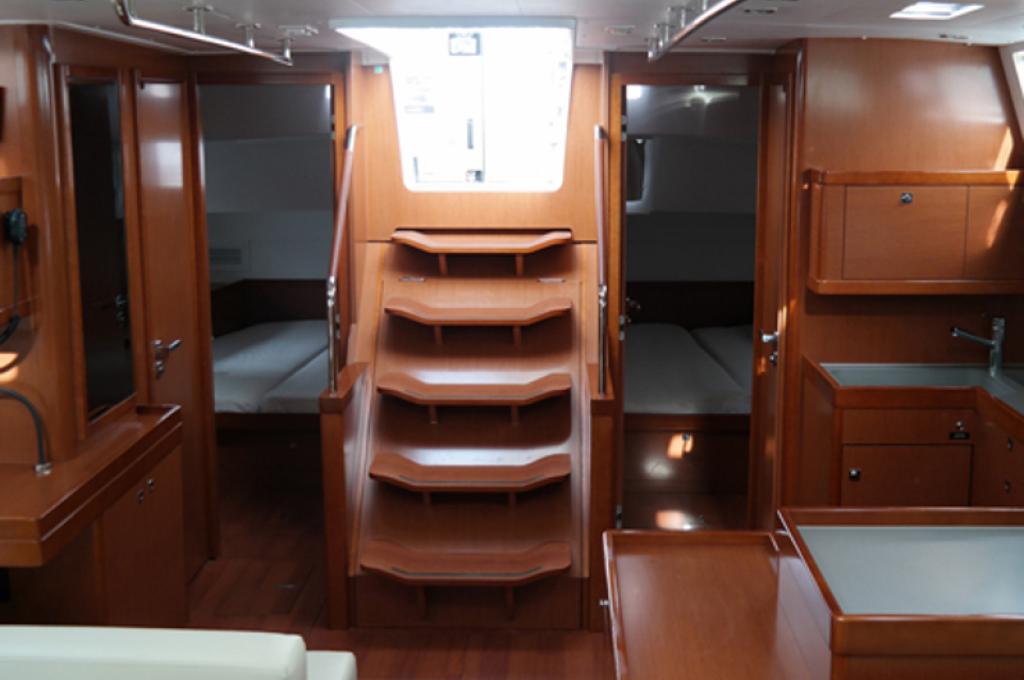 Original-Foto | aufgenommen am 08.11.2016