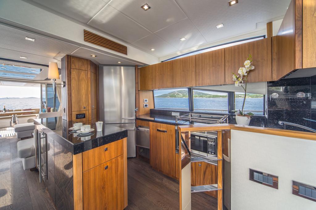 Katalog-Foto (evt. abweichend)