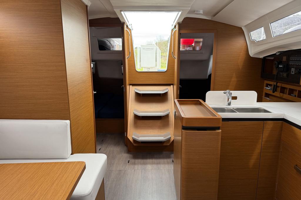 Original-Foto | aufgenommen am 28.03.2025