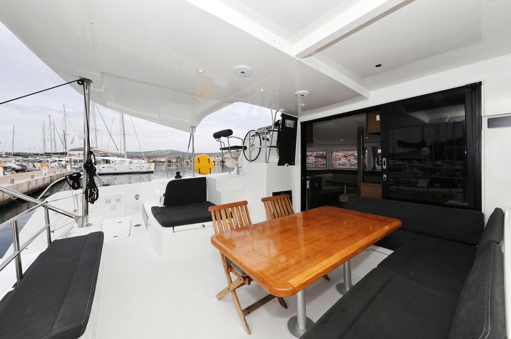 Original-Foto | aufgenommen am 10.10.2023