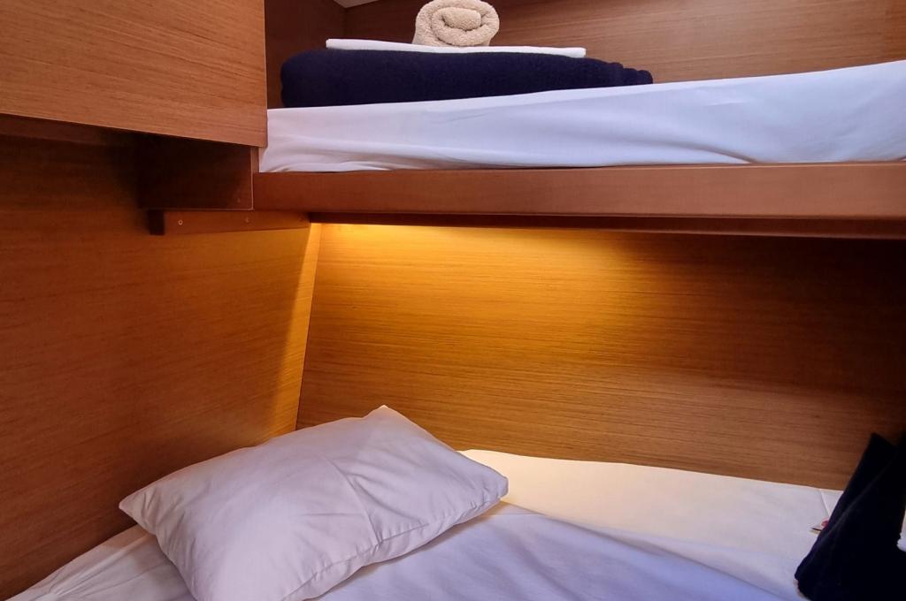 Original-Foto | aufgenommen am 02.06.2023