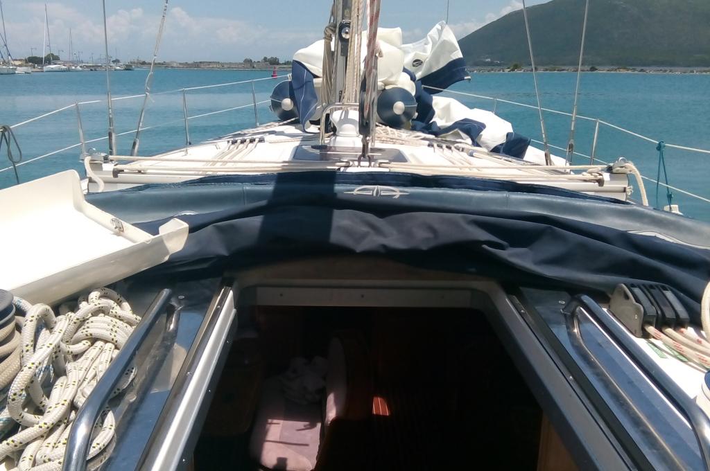 Original-Foto | aufgenommen am 18.06.2019