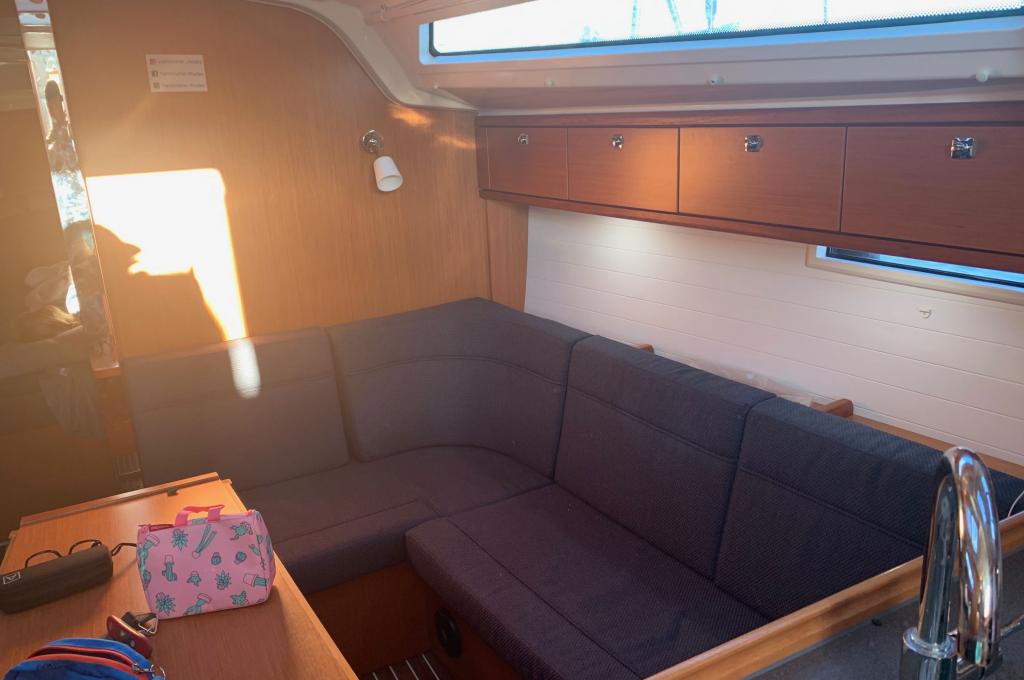 Original-Foto eines Kunden | aufgenommen am 28.09.2019