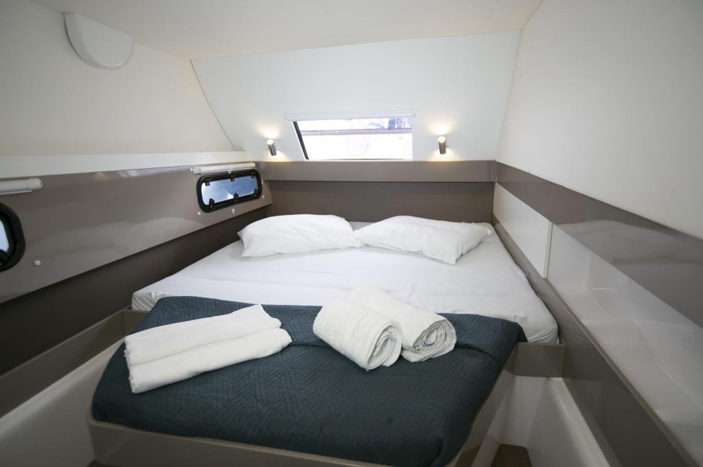 Katalog-Foto (evt. abweichend) | aufgenommen am 21.10.2020