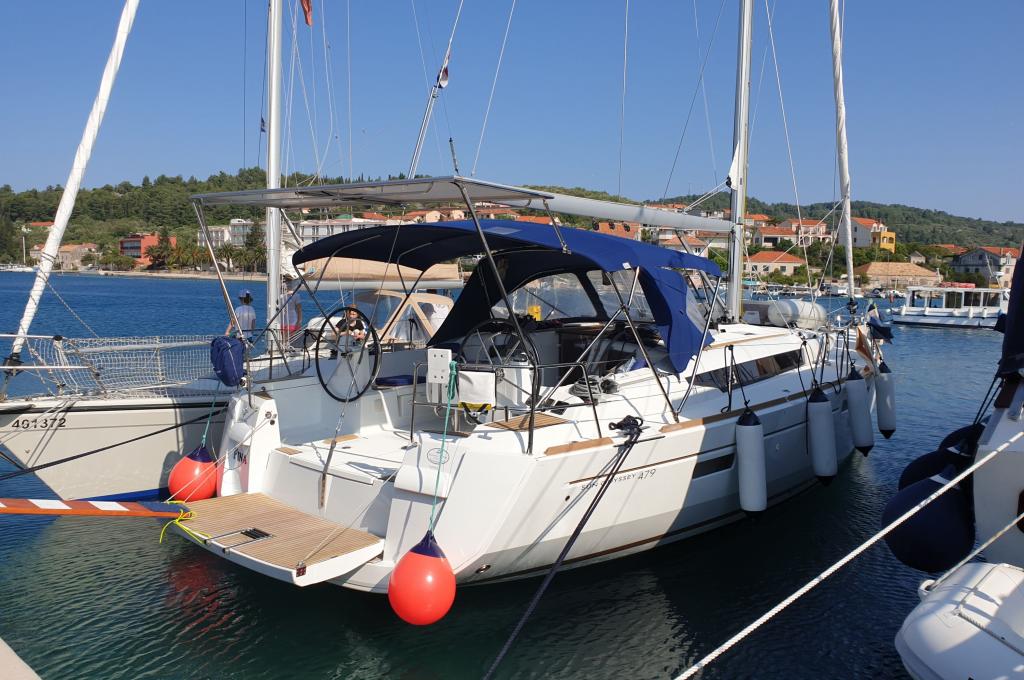 Original-Foto eines Kunden | aufgenommen am 06.06.2019