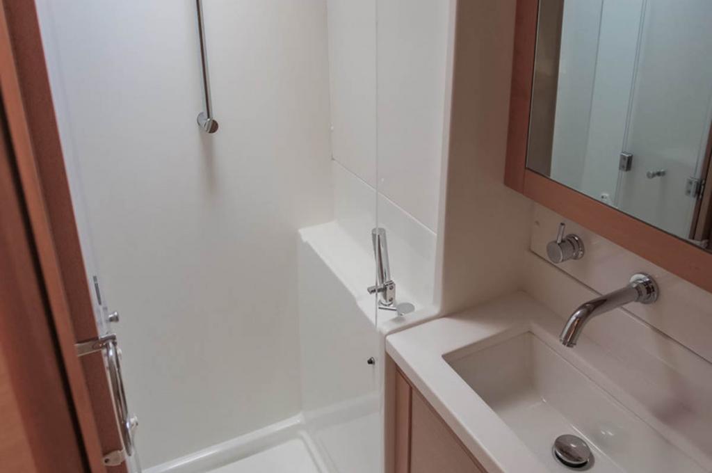 Original-Foto | aufgenommen am 30.04.2016