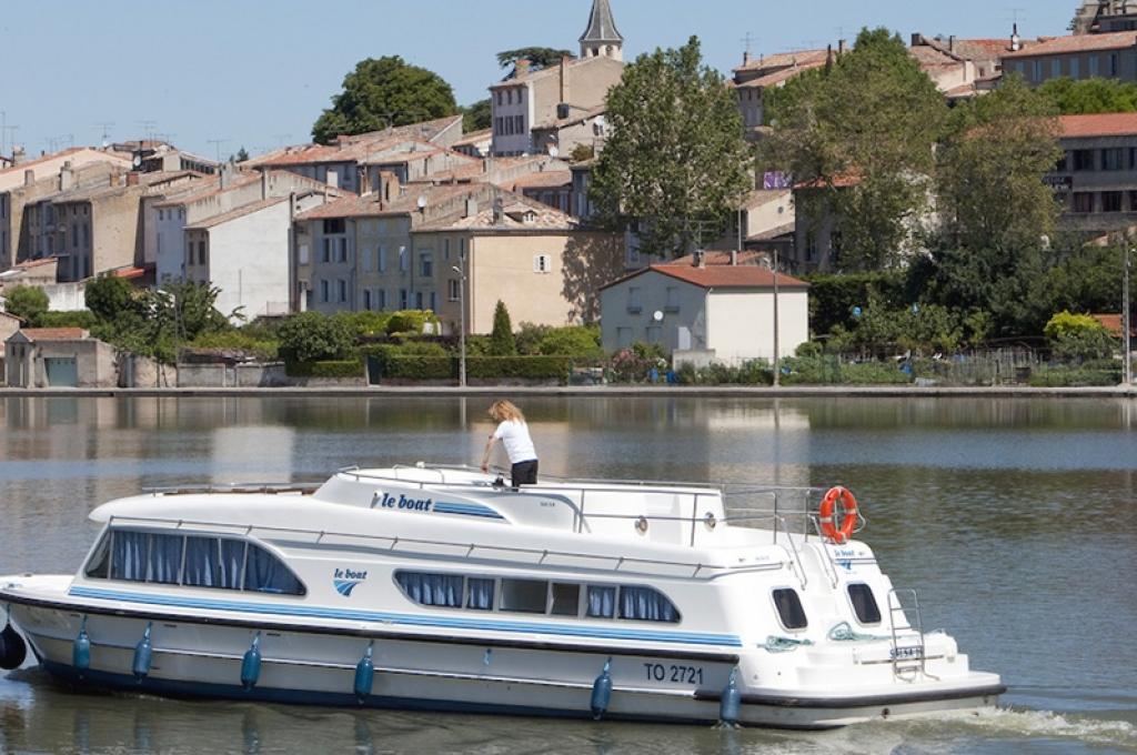 Katalog-Foto (evt. abweichend)