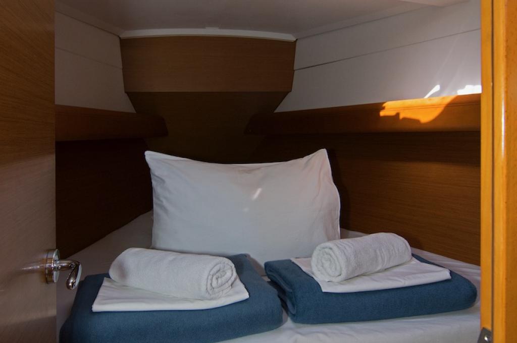 Original-Foto | aufgenommen am 24.10.2019