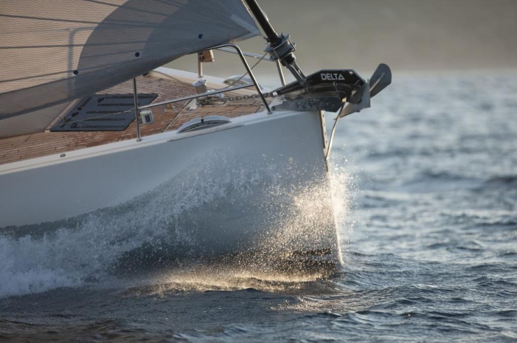 Katalog-Foto (evt. abweichend)