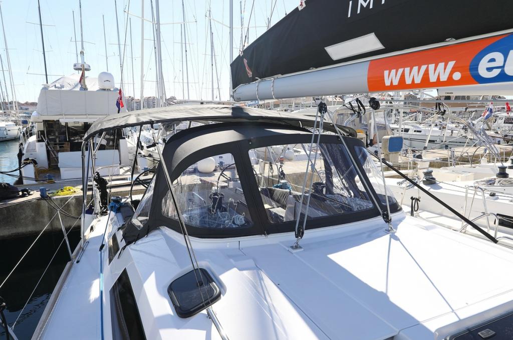 Original-Foto | aufgenommen am 18.03.2023