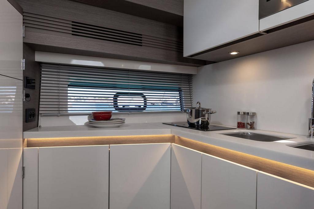 Katalog-Foto (evt. abweichend)