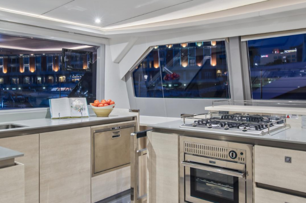 Katalog-Foto (evt. abweichend)