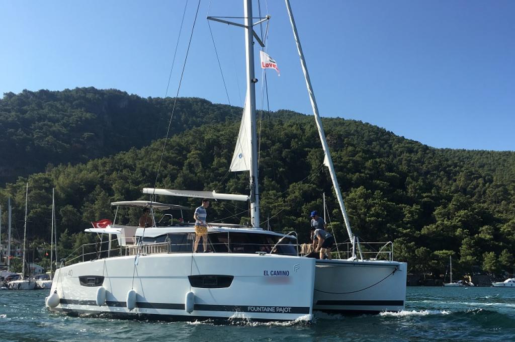 Original-Foto | aufgenommen am 15.09.2019