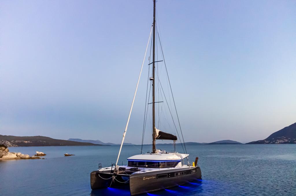 Original-Foto | aufgenommen am 28.04.2023