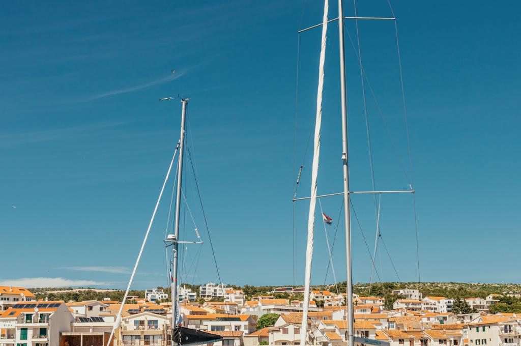 Original-Foto | aufgenommen am 21.05.2021