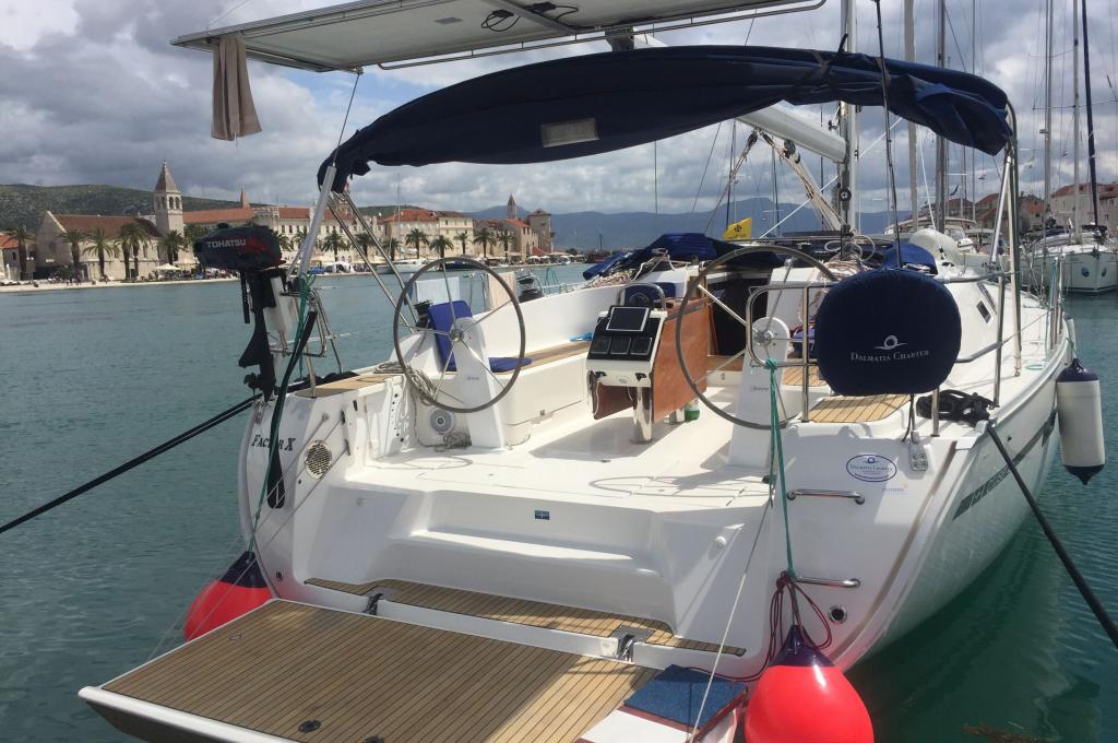 Original-Foto eines Kunden | aufgenommen am 29.05.2019