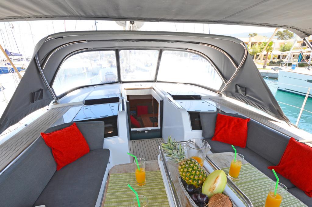 Original-Foto | aufgenommen am 13.07.2016