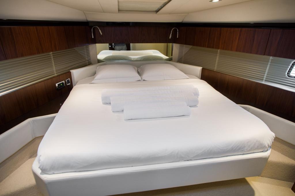 Original-Foto | aufgenommen am 03.05.2019