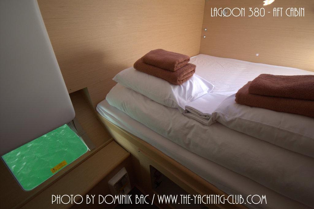 Original-Foto | aufgenommen am 28.05.2015