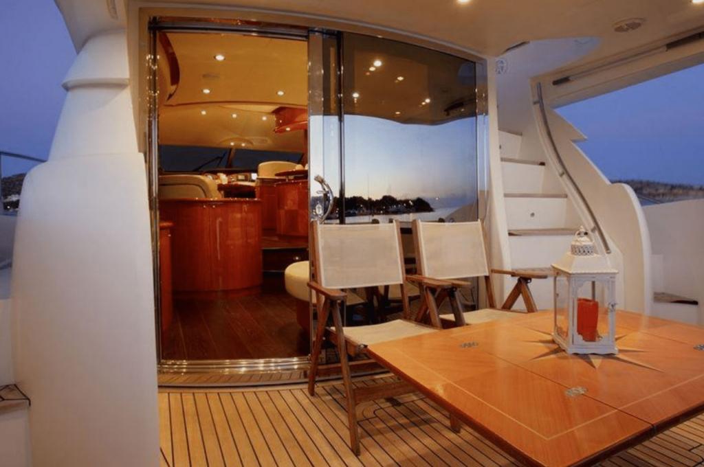 Original-Foto | aufgenommen am 23.01.2019