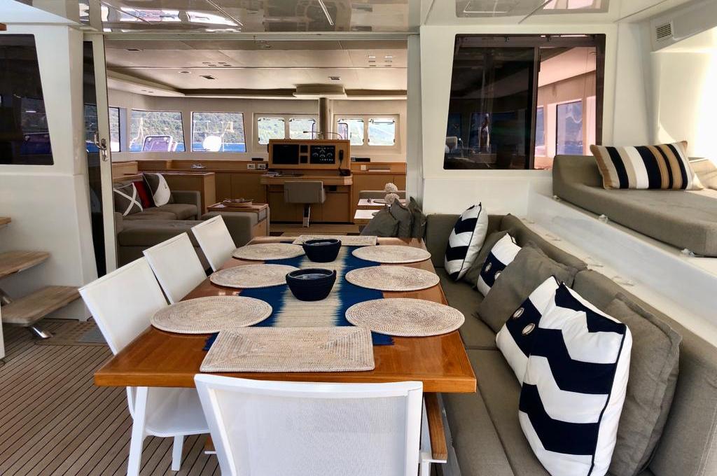 Katalog-Foto (evt. abweichend)