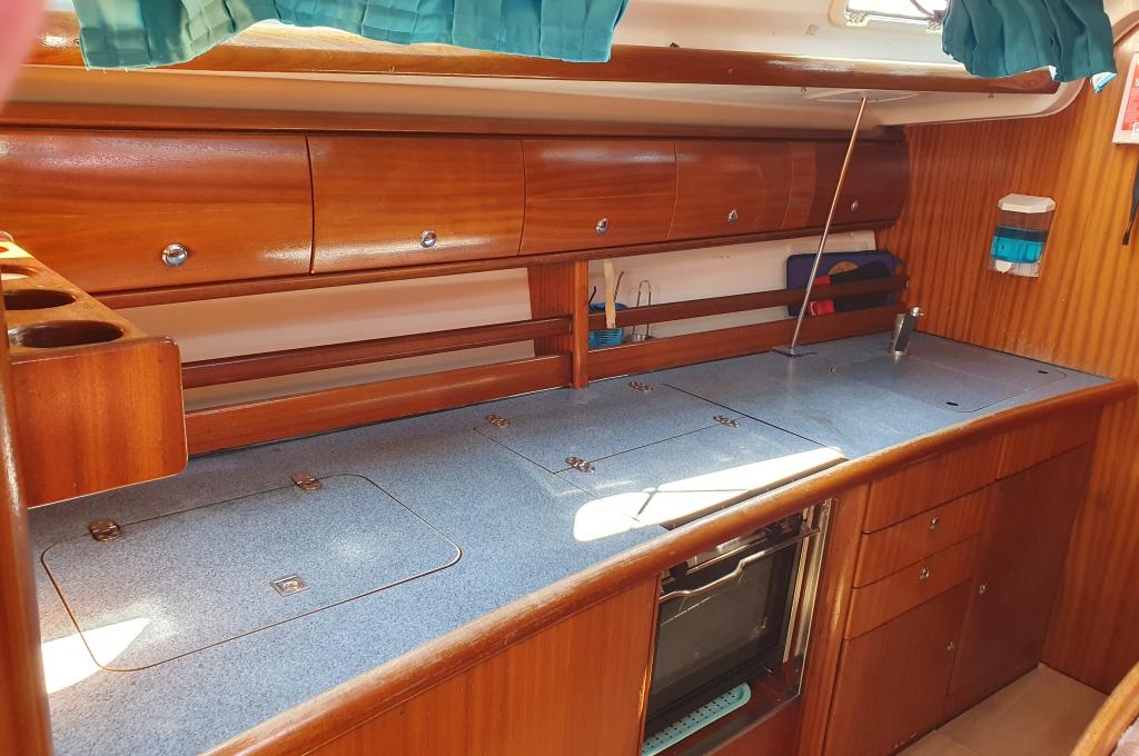 Original-Foto eines Kunden | aufgenommen am 14.06.2025