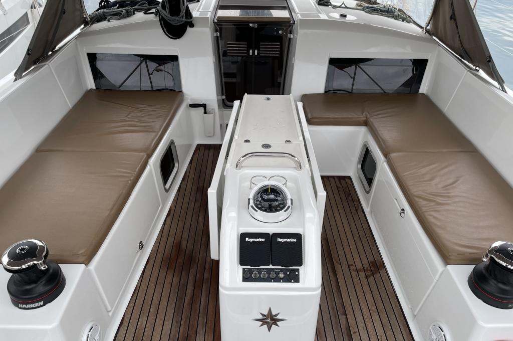 Original-Foto | aufgenommen am 09.10.2021