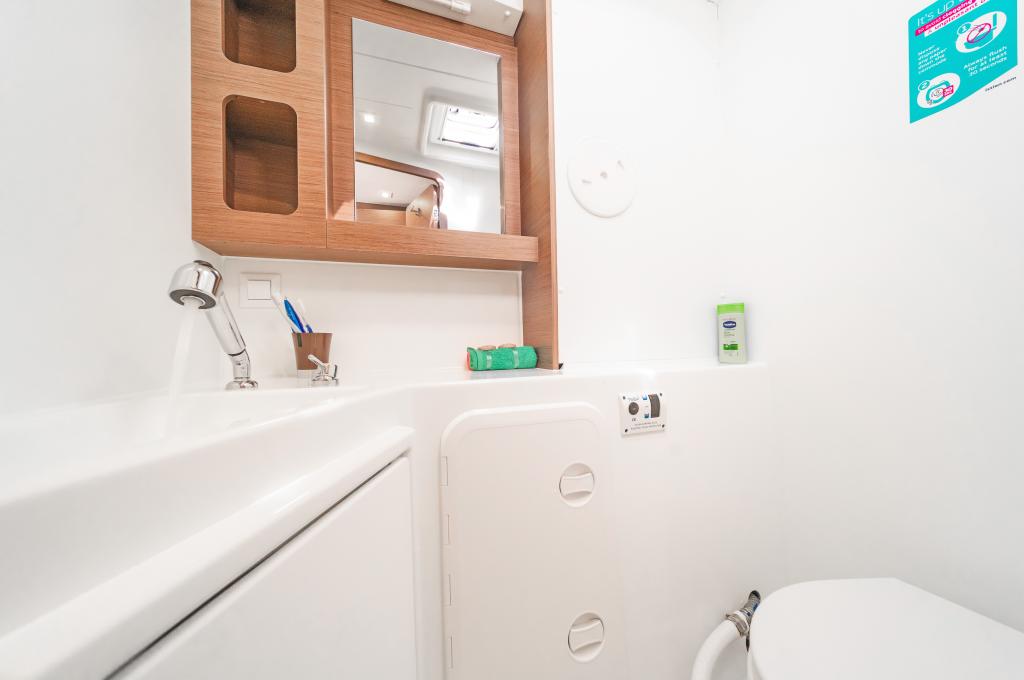 Original-Foto | aufgenommen am 01.06.2022