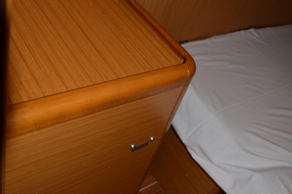 Original-Foto | aufgenommen am 16.11.2016