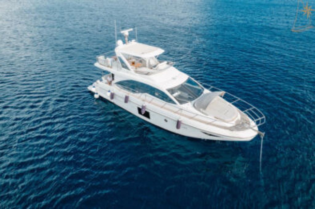 Katalog-Foto (evt. abweichend) | aufgenommen am 27.06.2024