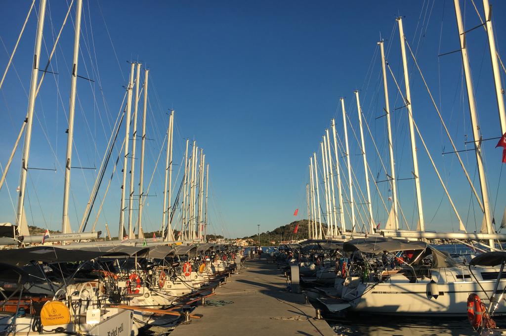 Original-Foto eines Kunden | aufgenommen am 10.07.2022