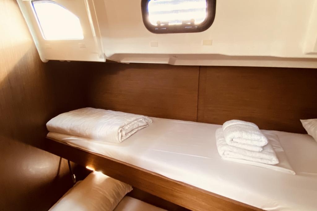 Original-Foto | aufgenommen am 31.10.2022